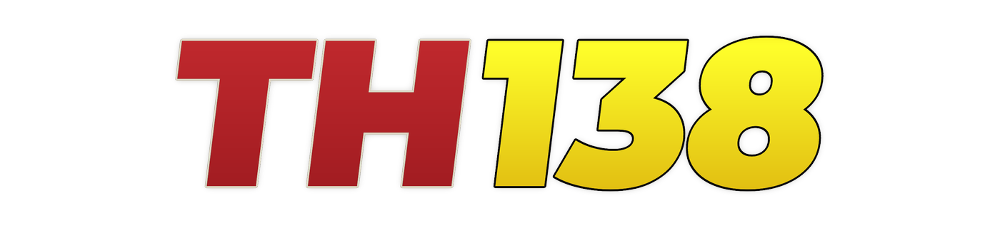 th138